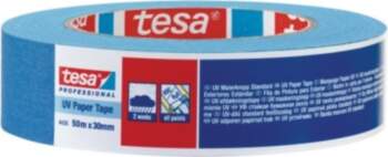 Tesa 50m 30mm H0443516 | H0443516