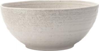 Tescoma CLAY 14 cm | V-91204-4