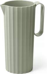 Tescoma HYDRIA  1,7l | BP-CF4-314