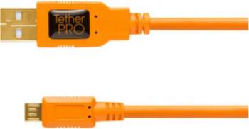 Tether Tools TetherPro USB 2.0