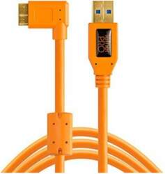 Tether Tools TPro USB 3.0