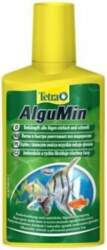Tetra AlguMin Plus 250 ml, zwalczający