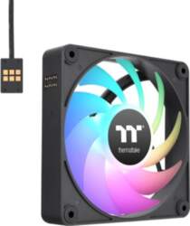 Thermaltake CT120 EX ARGB Sync 3-pack