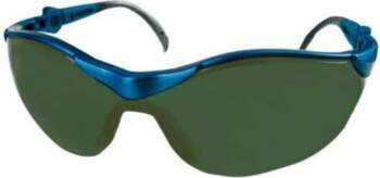 THI    620 DIN 5 (162065705) |