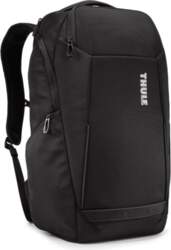 Thule 5382 Accent Rec Backpack 28L