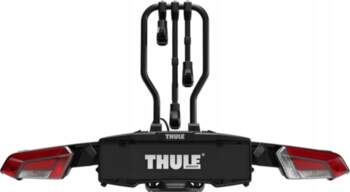 Thule Thule Easyfold 3 Cykelholder til