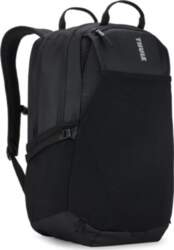Thule Thule EnRoute | Backpack |