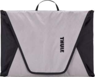 Thule Thule | Garment Folder |