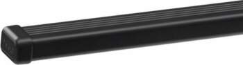 Thule Thule SquareBar 150, Cargo bar
