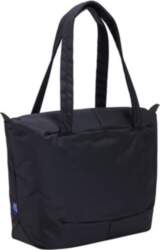 Thule Thule Subterra 2 | Tote