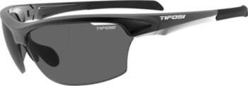 TIFOSI   Intense gloss black | 302894-uniw
