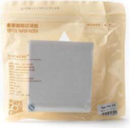 Timemore filtry 00 - 100 |