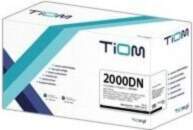 Tiom DR2000YJ1 (Ti-LB2000DN) | Ti-LB2000DN |