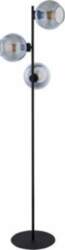 TK Lighting CUBUS GRAPHITE 5239 |