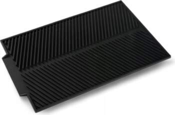 TODAY suszenia FUNCTION, 39 x 25