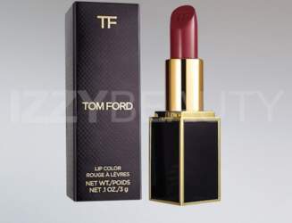 Tom Ford , , Cream Lipstick, 508, Primal