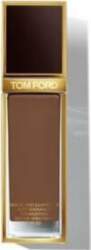 Tom Ford , Shade&Illuminate, Liquid Foundation, 11