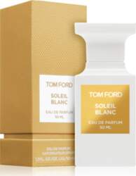 Tom Ford Soleil Blanc EDP 50