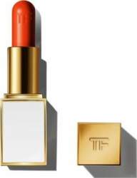Tom Ford , Soleil, Hydrating, Lip Balm