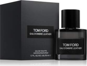 Tom Ford TOM FORD Eau D`Ombre