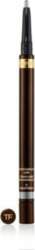 Tom Ford Tom Ford, Emotionproof, Retractable