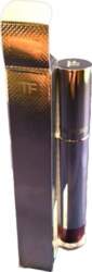Tom Ford Tom Ford, Extreme, Liquid