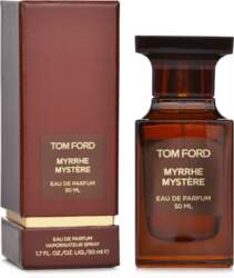 Tom Ford TOM FORD MYRRHE MYSTERE
