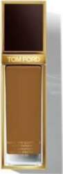 Tom Ford Tom Ford, Shade&Illuminate, Liquid