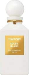 Tom Ford TOM FORD Soleil Blanc