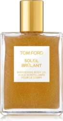 Tom Ford Tom Ford, Soleil Brulant