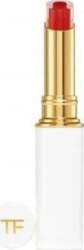 Tom Ford Tom Ford, Soleil, Cream