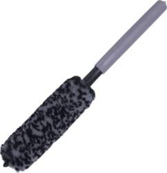 TOM PAR ToM-PaR Ultimate Wheel 26CM