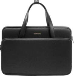 Tomtoc laptop tomtoc 13.5" Versatile-A12