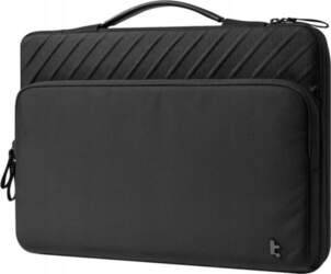Tomtoc laptopa TOMTOC Voyage-A24 16`` ()