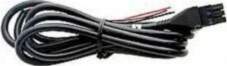 TomTom Webfleet Power Cable LINK 410/510