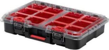 TOOL ORGANISER STACK`N`ROLL KETER | 251491