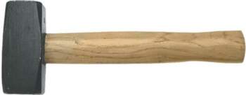 Top Tools     1kg  (02A010) | 02A010