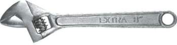 Top Tools 300mm (35D114) | 35D114
