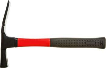 Top Tools 600g (02A913) | 02A913