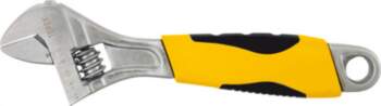 Topex    250mm   (35D123) | 35D123 |