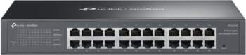 TP-Link Omada ES224G network switch Managed