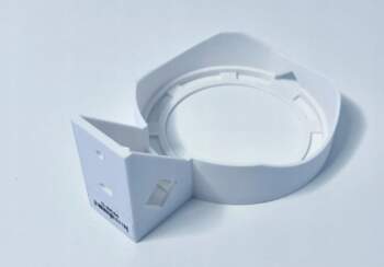 TP-Link ścienny do DECO BE65 a