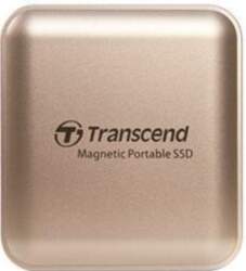 Transcend ESD420 1 TB USB Type-C