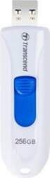 Transcend JetFlash 790     256GB USB 3