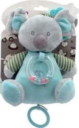 Tulilo 18 cm | GXP-818383 |