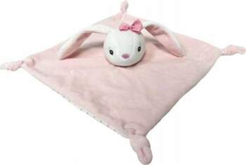 Tulilo 25 cm | GXP-912847 |