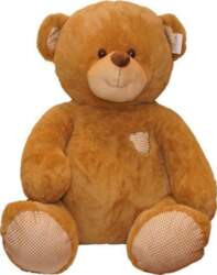 Tulilo    75 cm | 9177/11280581 |