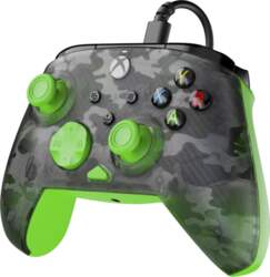Turtle Beach controller Rematch Core Xbox