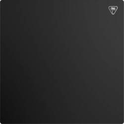 Turtle Beach mouse pad Sense Core