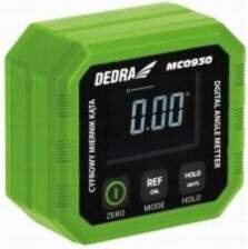 Ugreen , 3.7V, 4x90 | MC0930